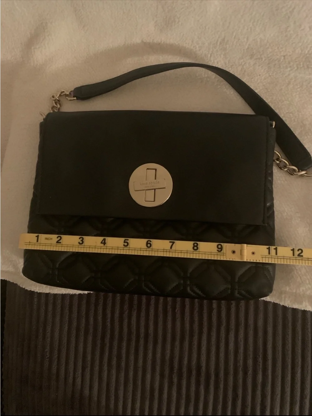 N/A
